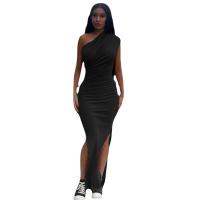 cms/erpbt/backend/web/uploads/erp/collection/images/Women clothes/BAIBAOLI/EN680571/img_b/EN680571_img_b_5